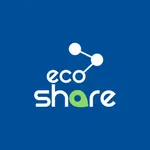 Ecoshare icon