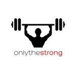 OTS Personal Training icon