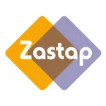 Zastap icon
