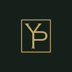 Young Professionals icon