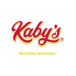 Kabys icon