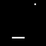 Pong - The classic icon