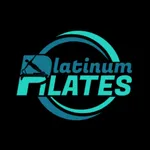 Platinum Pilates Germany icon