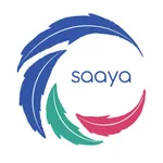 Saaya Online EAP icon