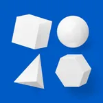 WhatKit: Magic toolbox icon