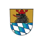 Schrobenhausen icon