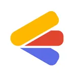 Tintheque: Hair Colorist Book icon