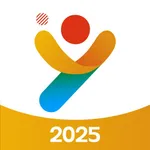 国投幸福家 icon