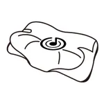 WhisperPillow icon