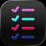 Task Lab icon