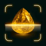 Rock Finder: Stone Identifier icon