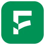 Finnovate Wealth App icon