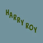 Harry Roy icon