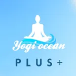 Yogi Ocean Plus icon