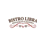 Bistro LIBRA icon