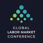Global Labor Market Conference icon