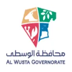 AlWusta - الوسطى icon