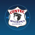 Centec Monitoramento icon