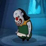 恐怖怪物躲猫猫冰激凌大逃亡！ icon