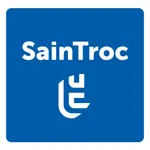 SainTroc icon