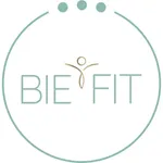 Bie'Fit Coaching icon