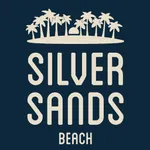 Silver Sands icon