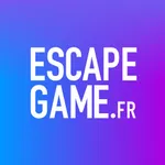 EscapeGame•fr icon