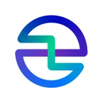 Makhdom Platform icon