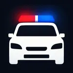 Dispatch Commander icon