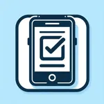 Product Authenticity Check icon