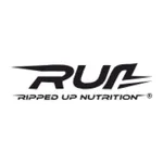 Ripped Up Nutrition icon