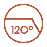 OneTwenty icon