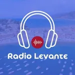 Radio Levante icon