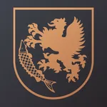 Mój Szczecinek icon