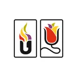 Udvash Unmesh App icon