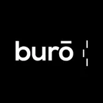 Buro Property icon