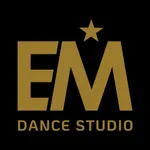 Empire Dance Studio NYC icon
