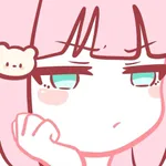 亲戚称呼计算器-智能关系计算器 icon