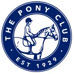 The Pony Club Dressage TestPro icon