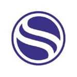 Samuray Sport icon