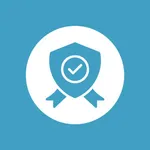 Pro Financial Advice Exam Test icon