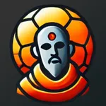 Goal Guru - Football Alerts icon