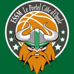 ESSM Basket icon