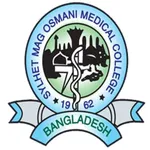 SOMCH Patient Portal icon