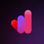 SpikeX: AI Video Studio icon