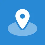 Aforza Field 25 icon