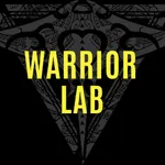 Warrior Lab icon