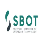 Sbotprev Participante icon
