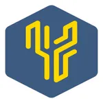 Yard_Sale_Finder icon