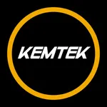 Kemtek icon